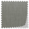 Endota and Belice Blackout Roller Blinds Endota Smokey Grey (7708) Endota and Belice Blackout Roller Blinds Endota Smokey Grey (7708)