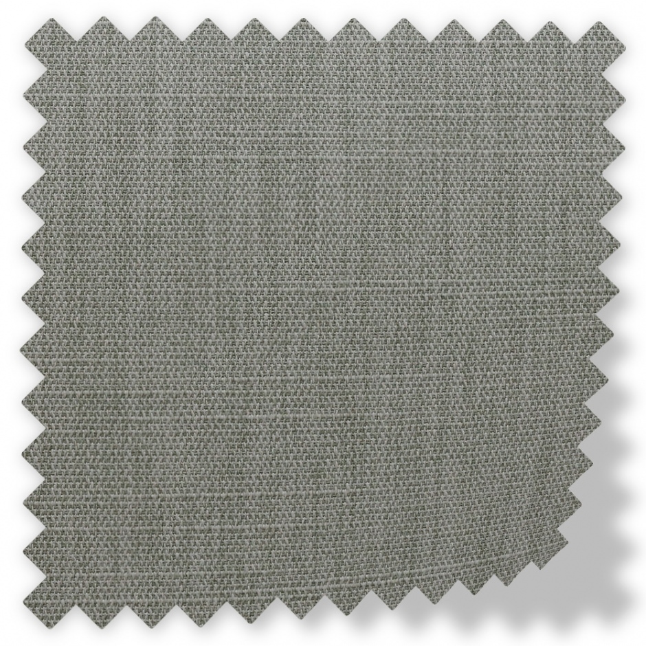 Endota and Belice Blackout Roller Blinds Endota Smokey Grey (7708) Endota and Belice Blackout Roller Blinds Endota Smokey Grey (7708)
