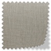 Endota and Belice Blackout Roller Blinds Endota Soft Sable (7704) Endota and Belice Blackout Roller Blinds Endota Soft Sable (7704)