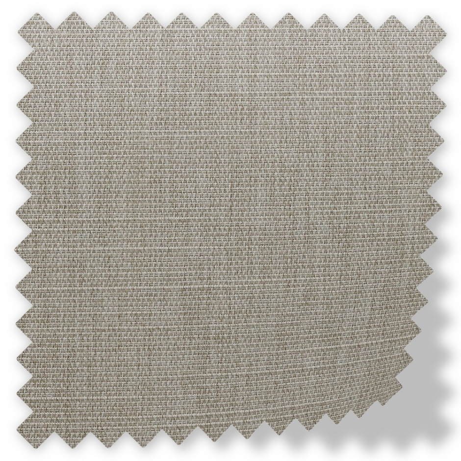 Endota and Belice Blackout Roller Blinds Endota Soft Sable (7704) Endota and Belice Blackout Roller Blinds Endota Soft Sable (7704)