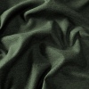 Flannery: Full Blockout and Thermal Backed for S Fold Curtains. Flannery Full Blockout And Thermal Backed For S Fold Curtains: Forest (11160)