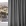 Flannery: Full Blockout and Thermal Backed for Pleated Curtains.