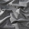 Flannery: Full Blockout and Thermal Backed for S Fold Curtains. Flannery Full Blockout And Thermal Backed For S Fold Curtains: Fossil (11159)