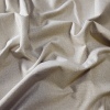 Flannery: Full Blockout and Thermal Backed for S Fold Curtains. Flannery Full Blockout And Thermal Backed For S Fold Curtains: Linen (11153)