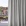 Flannery: Full Blockout and Thermal Backed for Pleated Curtains.