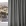 Flannery: Full Blockout and Thermal Backed for Pleated Curtains.