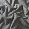 Flannery: Full Blockout and Thermal Backed for S Fold Curtains. Flannery Full Blockout And Thermal Backed For S Fold Curtains: Mink (11158)
