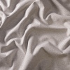 Flannery: Full Blockout and Thermal Backed for S Fold Curtains. Flannery Full Blockout And Thermal Backed For S Fold Curtains: Natural (11154)