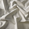 Flannery: Full Blockout and Thermal Backed for S Fold Curtains. Flannery Full Blockout And Thermal Backed For S Fold Curtains: Parchment (11152)