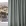 Flannery: Full Blockout and Thermal Backed for Pleated Curtains.