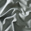 Flannery: Full Blockout and Thermal Backed for Pleated Curtains. Flannery Full Blockout And Thermal Backed Ffor Pleated Curtains: Sage (11157) Flannery: Full Blockout and Thermal Backed for Pleated Curtains. Flannery Full Blockout And Thermal Backed Ffor Pleated Curtains: Sage (11157)