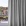 Flannery: Full Blockout and Thermal Backed for Pleated Curtains.