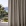Flannery: Full Blockout and Thermal Backed for Pleated Curtains.