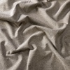 Flannery: Full Blockout and Thermal Backed for S Fold Curtains. Flannery Full Blockout And Thermal Backed For S Fold Curtains: Stone (11155)