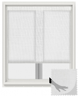 Orora Light Filtering Range