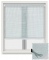 Filter by Kids Rooms (1)