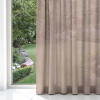 Continental Collection Frida - Biscotti (H1208)