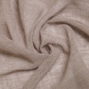 Continental Collection Frida - Biscotti (H1208)