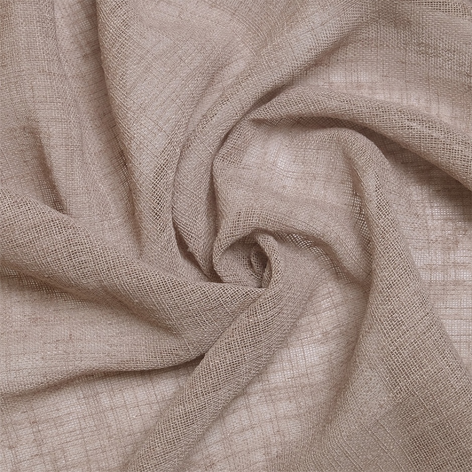 Continental Collection Frida - Biscotti (H1208)