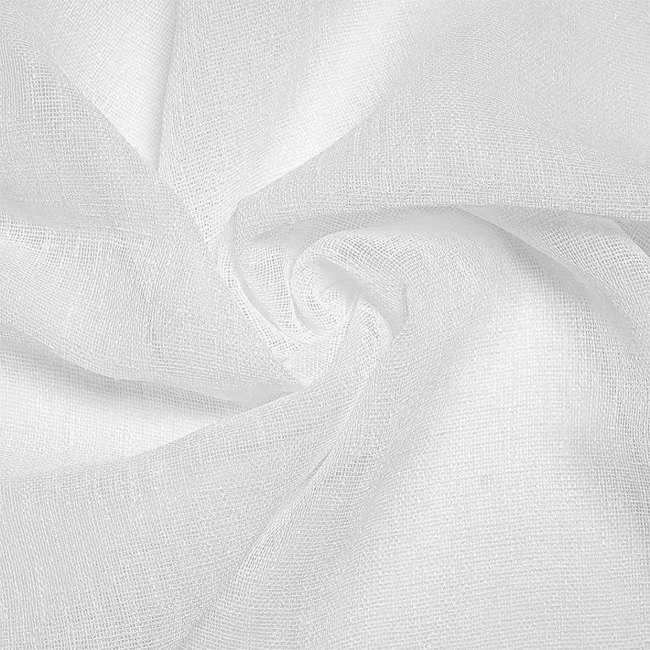 Continental Collection Frida - Blanco (H1204)