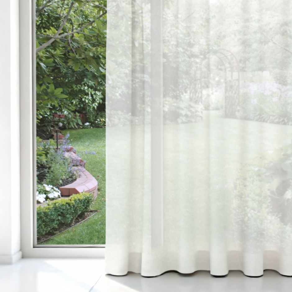 Continental Collection Frida - Blanco (H1204)