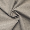 Genius: Custom made S-Fold Curtains. Genius: New Alpine Twill (5020711B) Genius: Custom made S-Fold Curtains. Genius: New Alpine Twill (5020711B)
