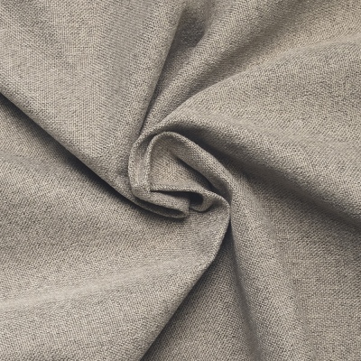 Genius: New Alpine Twill (5020711B)