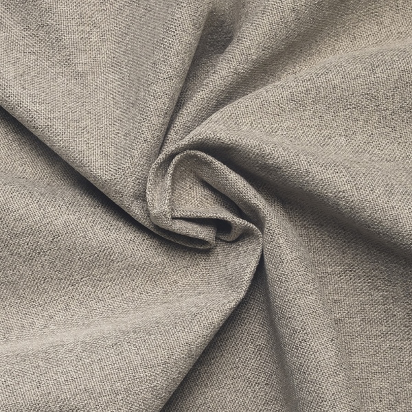 Genius: New Alpine Twill (5020711B)
