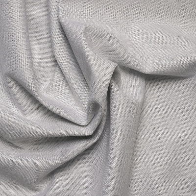 Genius: New Mist Grey (5020710B)
