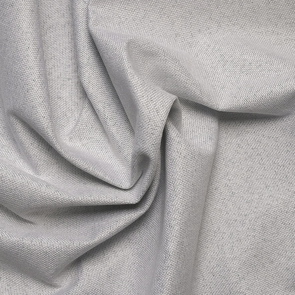 Genius: New Mist Grey (5020710B)