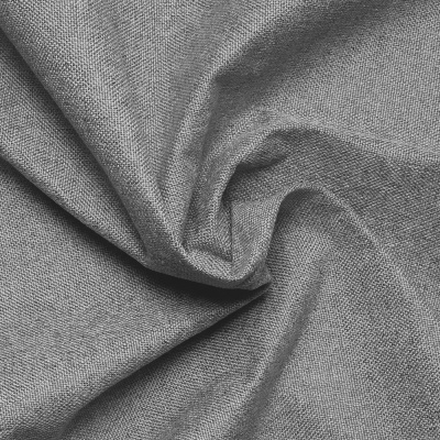 Genius: New River Stone (5020712B)