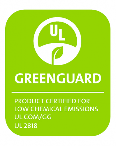 Greenguard Gold Standard. What is it?