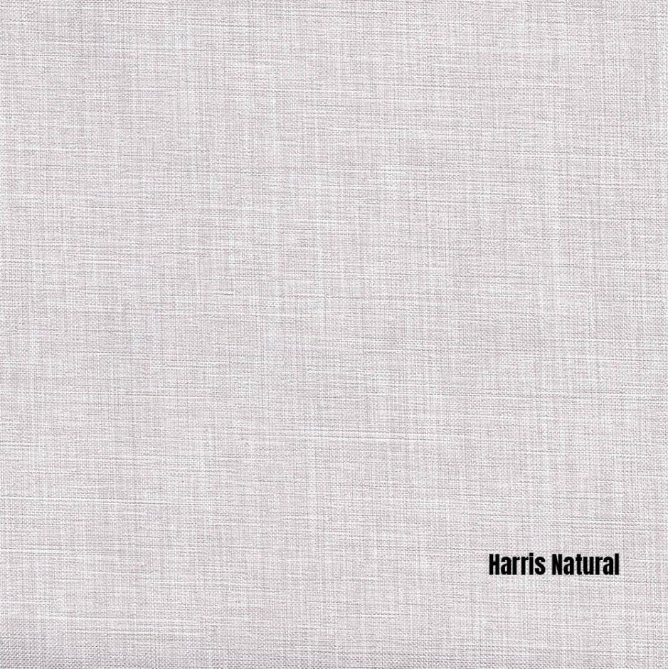 Harris Harris Natural (B2187) Harris Harris Natural (B2187)