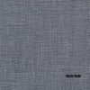Harris Harris Slate (B2186) Harris Harris Slate (B2186)