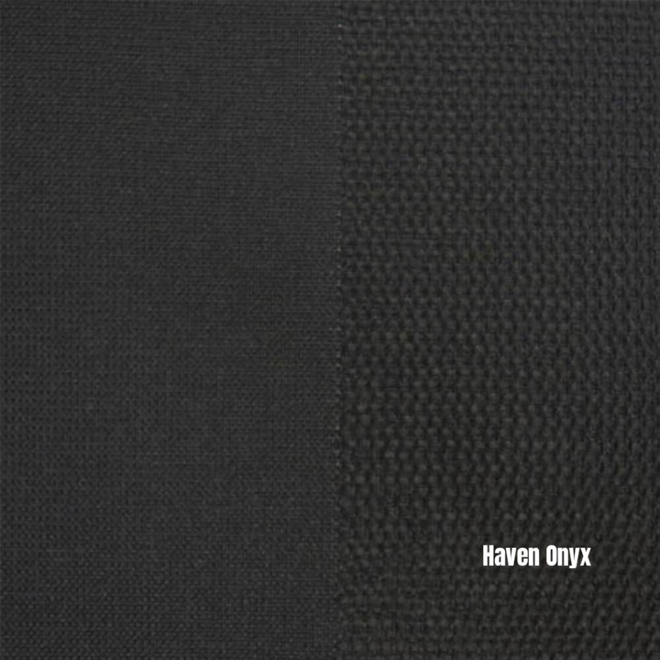 Haven Haven Onyx (B2195) Haven Haven Onyx (B2195)