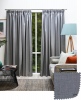 Harris Harris Slate (B2186) Harris Harris Slate (B2186)