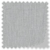 Castille and Jersey Jersey: Ashen (7923)