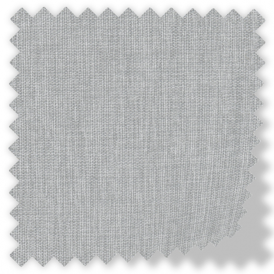 Castille and Jersey Jersey: Ashen (7923)