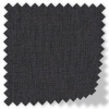 Castille and Jersey Jersey: Basalt (7927)