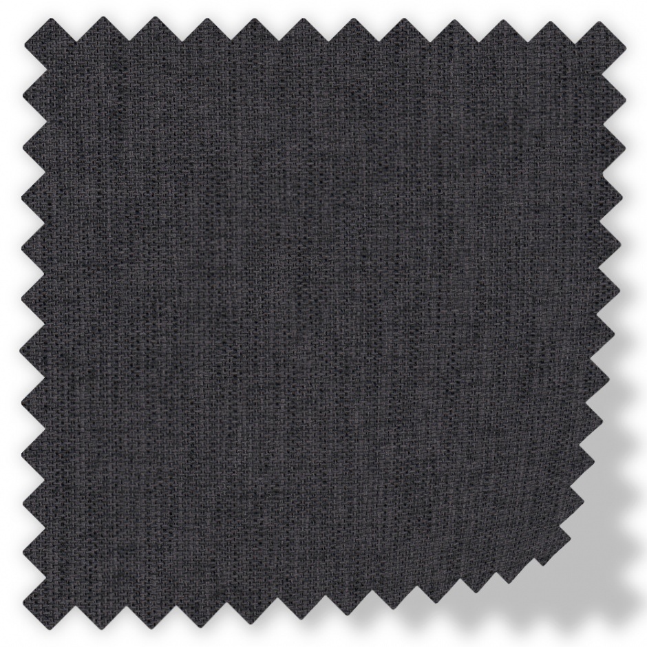 Castille and Jersey Jersey: Basalt (7927)