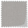 Castille and Jersey Jersey: Cinder (7925)