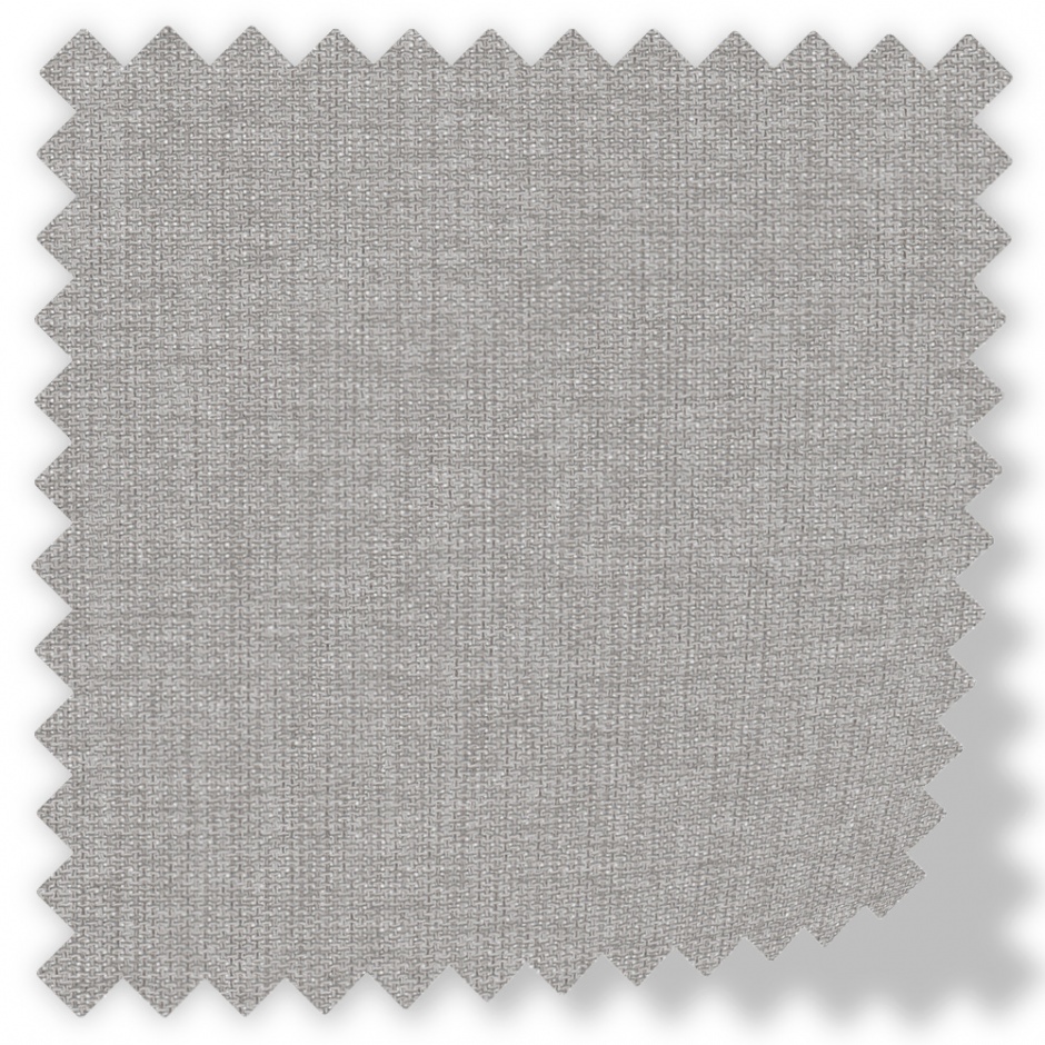 Castille and Jersey Jersey: Cinder (7925)