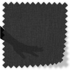 Jersey Light Filtering Range Jersey: Basalt 9607 (Light Filtering)