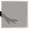 Jersey Light Filtering Range Jersey: Cinder 9605 (Light Filtering)