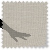 Jersey Light Filtering Range Jersey: Render 9602 (Light Filtering)