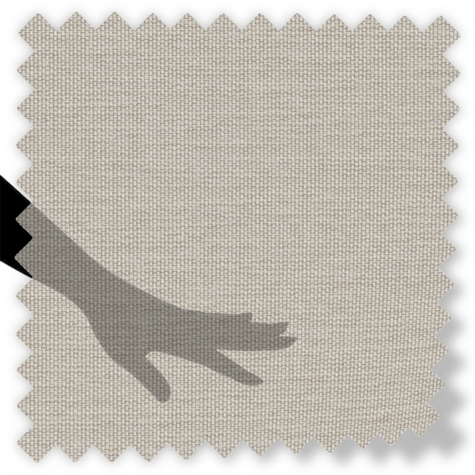 Jersey Light Filtering Range Jersey: Render 9602 (Light Filtering)