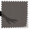 Jersey Light Filtering Range Jersey: Sable 9606 (Light Filtering)