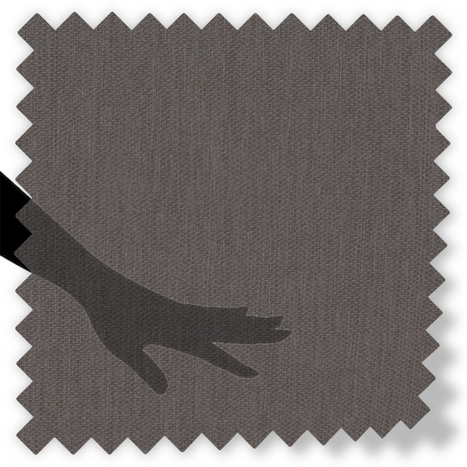 Jersey Light Filtering Range Jersey: Sable 9606 (Light Filtering)