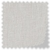 Castille and Jersey Jersey: Mink (7921)