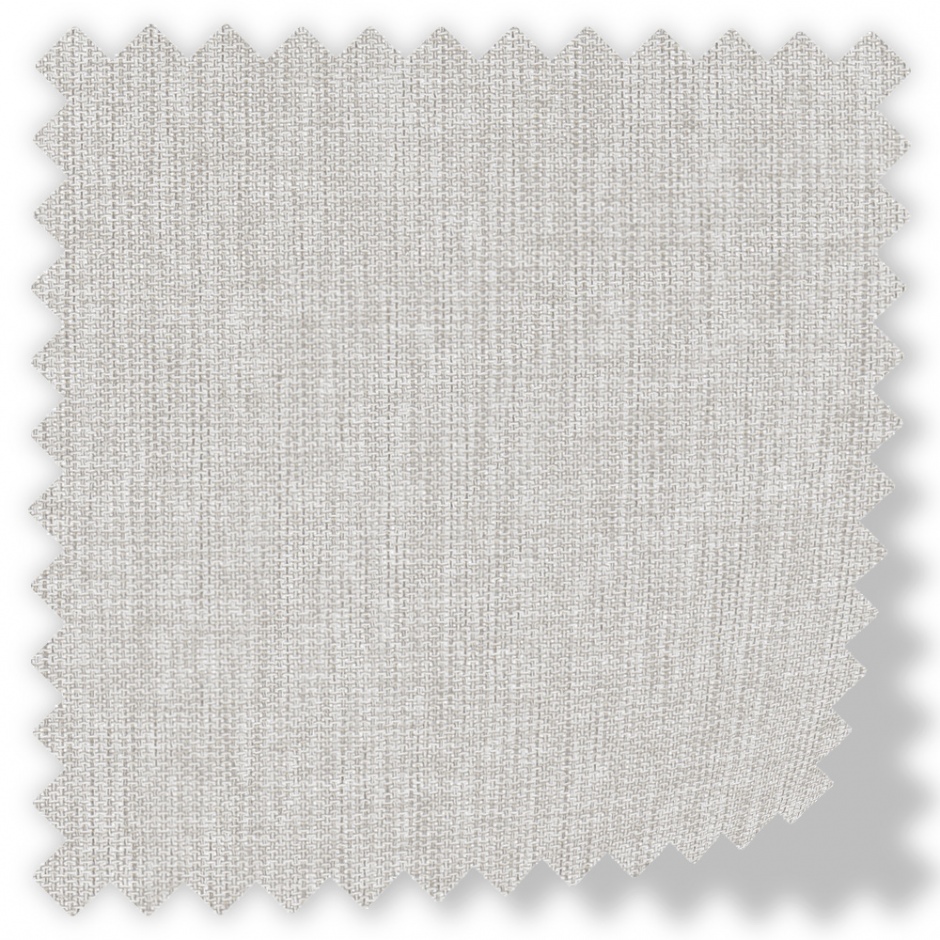 Castille and Jersey Jersey: Mink (7921)